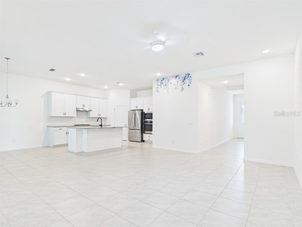 2033 Emerald Springs Drive Apopka FL 32712 P4937239 image5