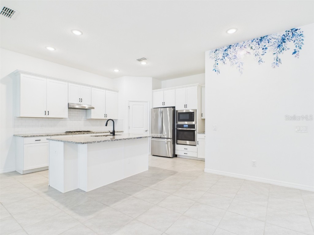 2033 Emerald Springs Drive Apopka FL 32712 P4937239 image6