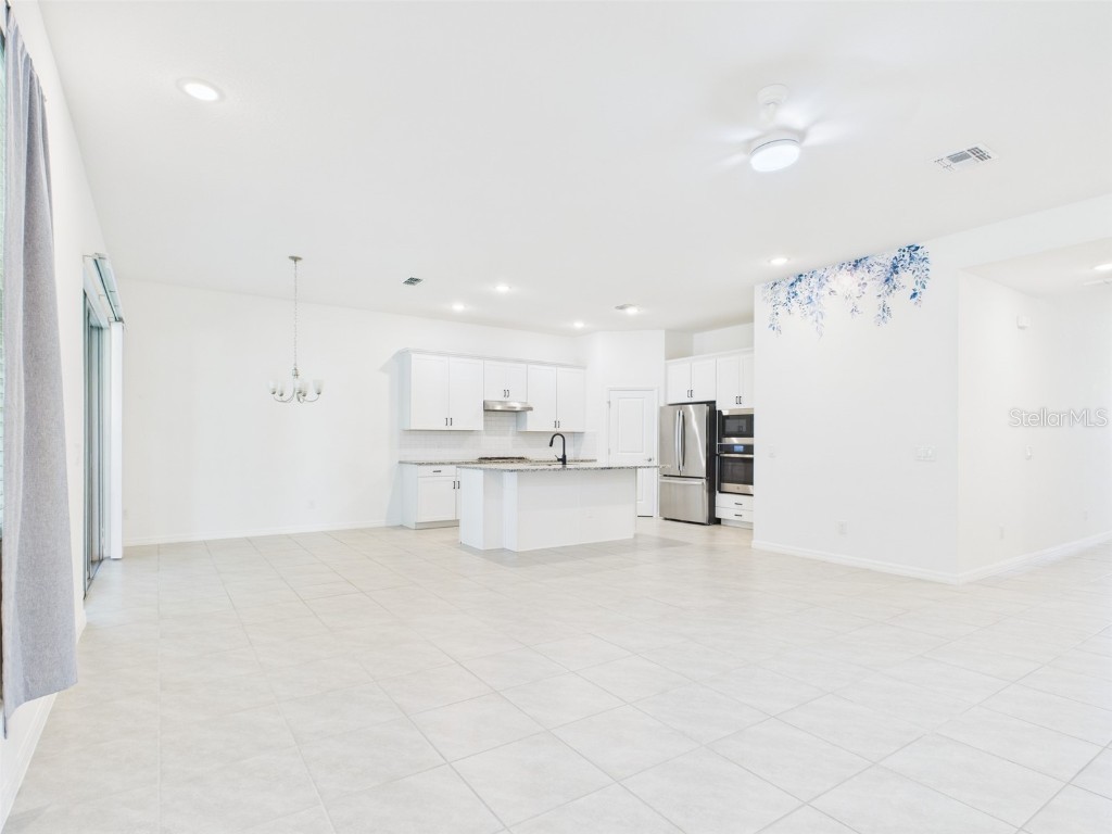 2033 Emerald Springs Drive Apopka FL 32712 P4937239 image7