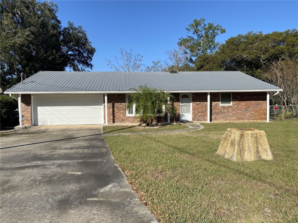 2033 Europe Court Orlando FL 32807 - LITTLE ECON CANAL O6269043 image1