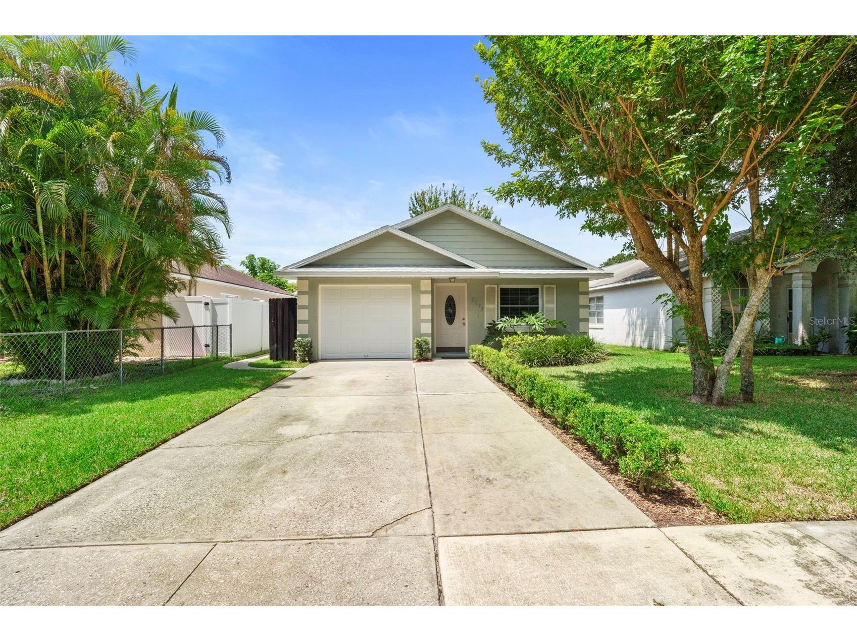 2033 Garwood Drive Orlando FL 32822 O6339394 image1