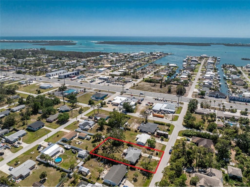 2033 Georgia Avenue Englewood FL 34224 D6141739 image1