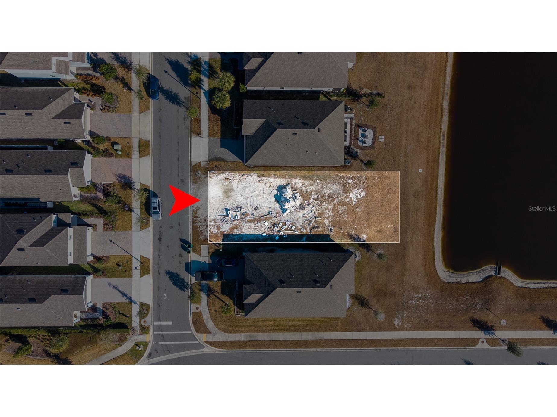 2033 Havasu Falls Drive Deland FL 32724 O6381564 image12