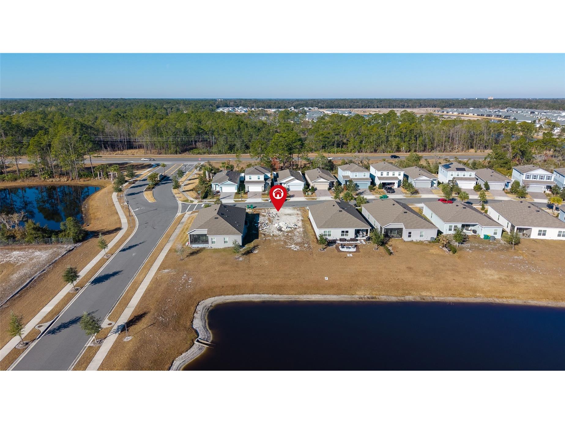 2033 Havasu Falls Drive Deland FL 32724 O6381564 image14