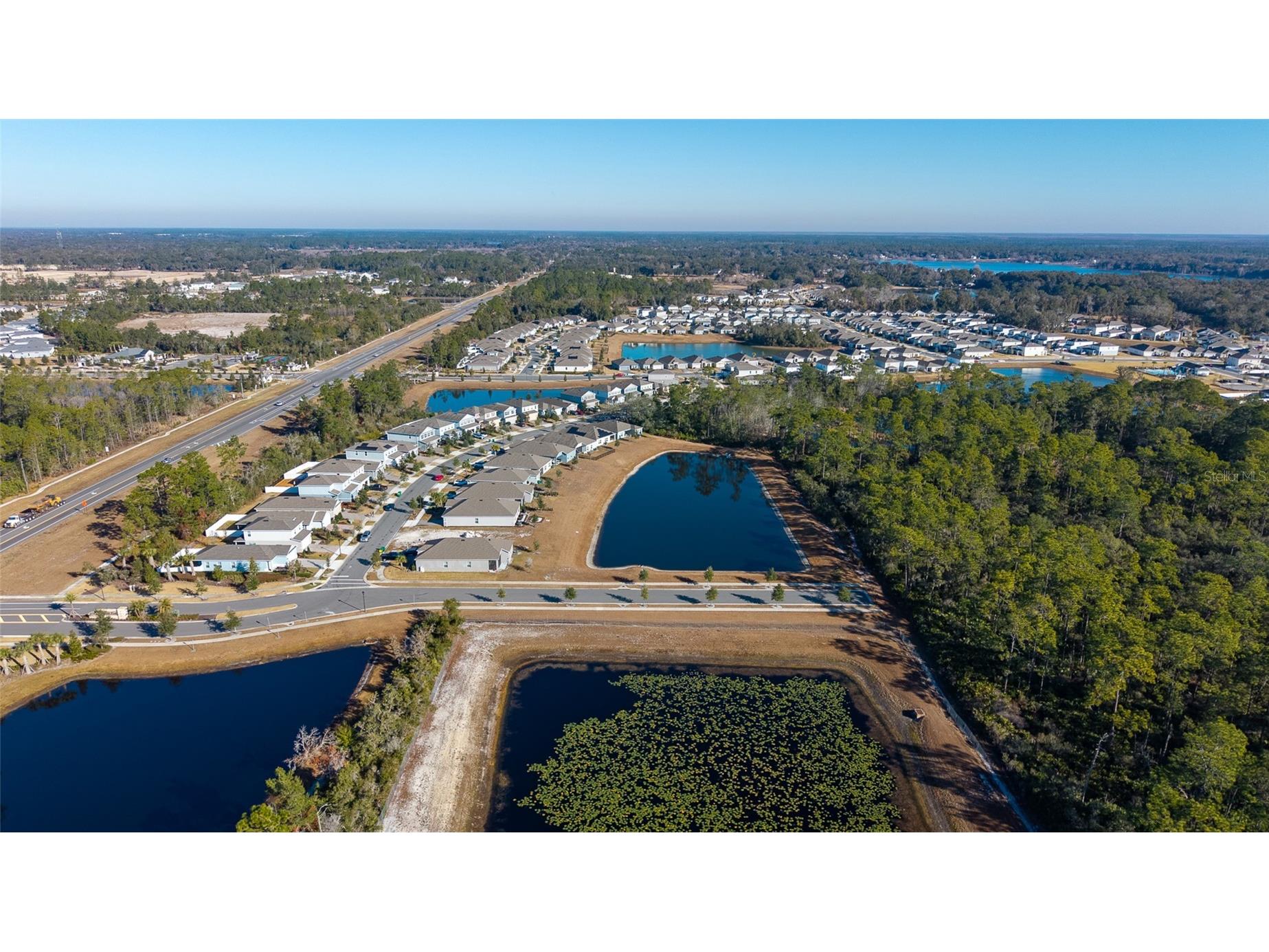 2033 Havasu Falls Drive Deland FL 32724 O6381564 image17