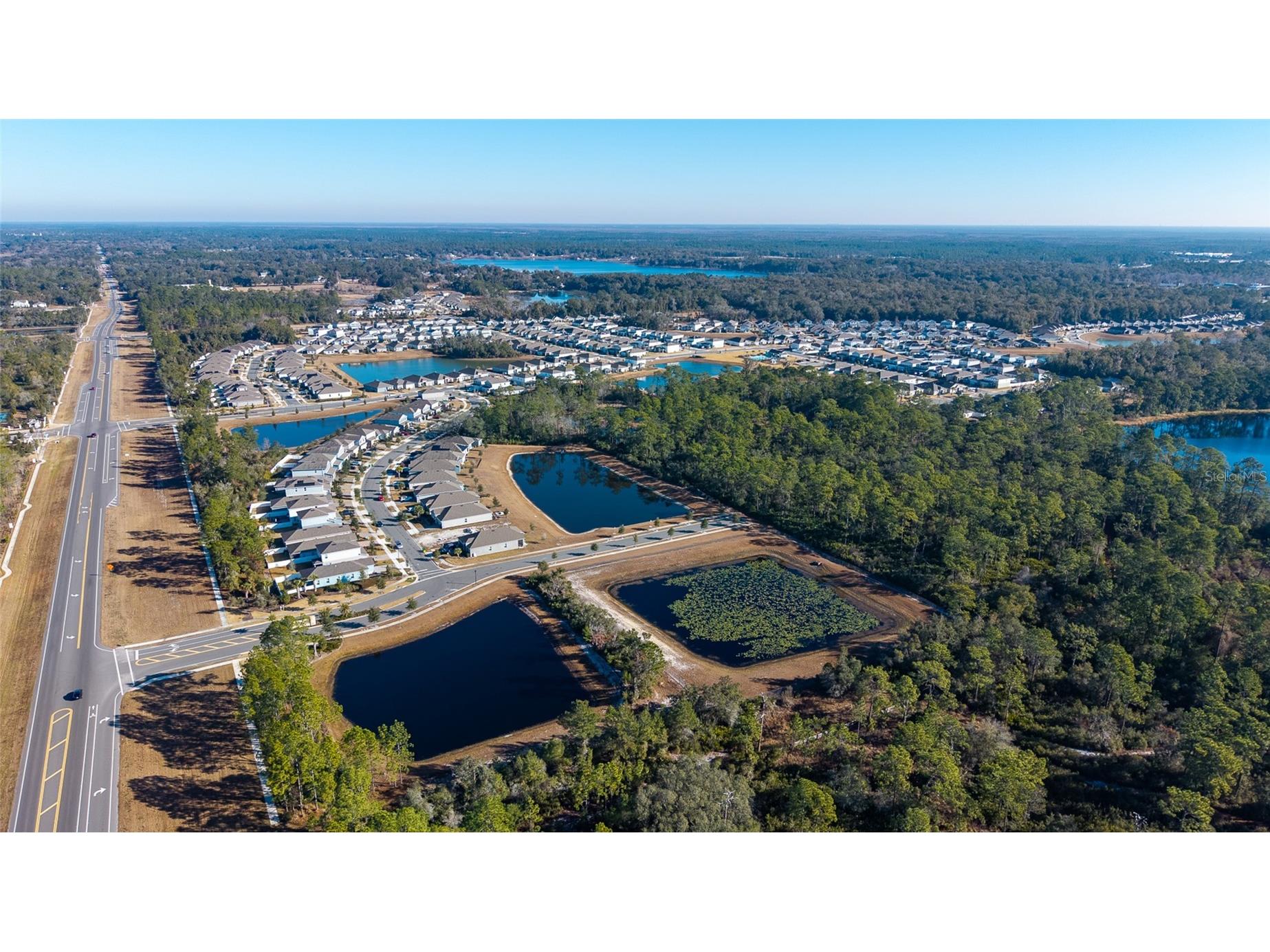 2033 Havasu Falls Drive Deland FL 32724 O6381564 image19