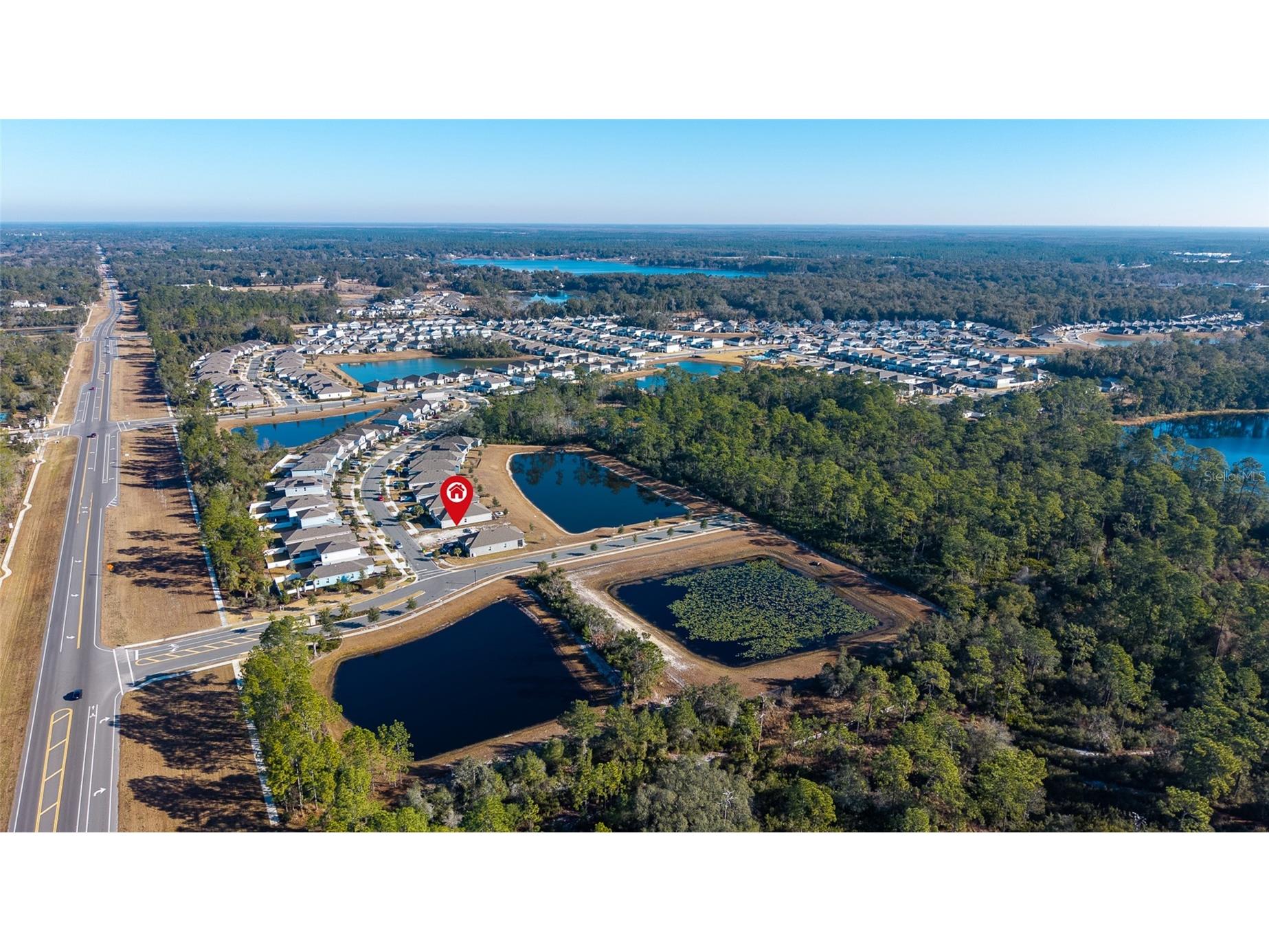 2033 Havasu Falls Drive Deland FL 32724 O6381564 image20