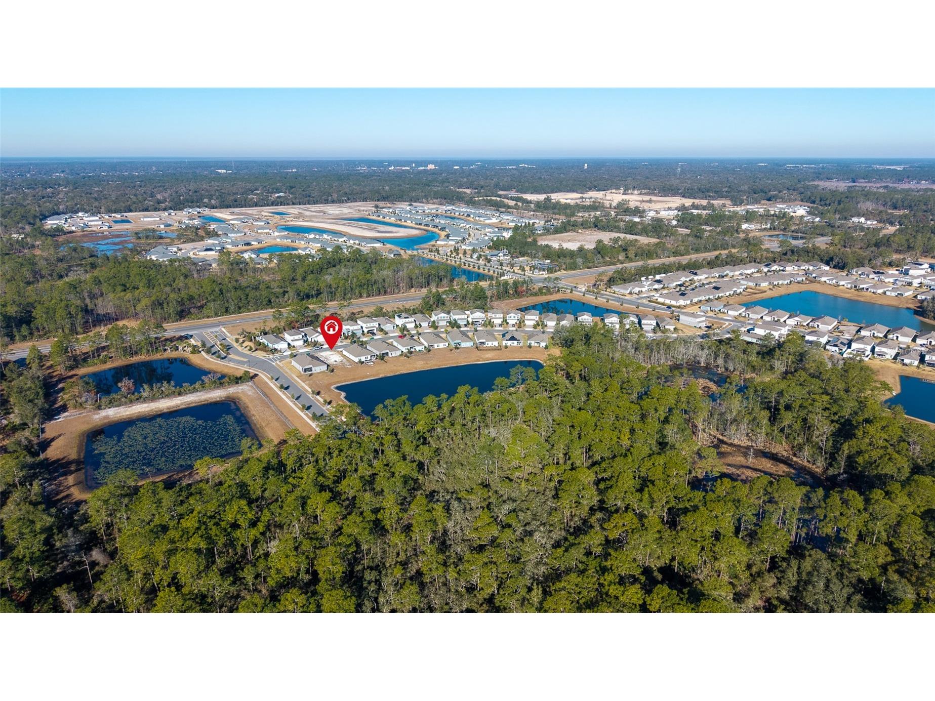 2033 Havasu Falls Drive Deland FL 32724 O6381564 image28