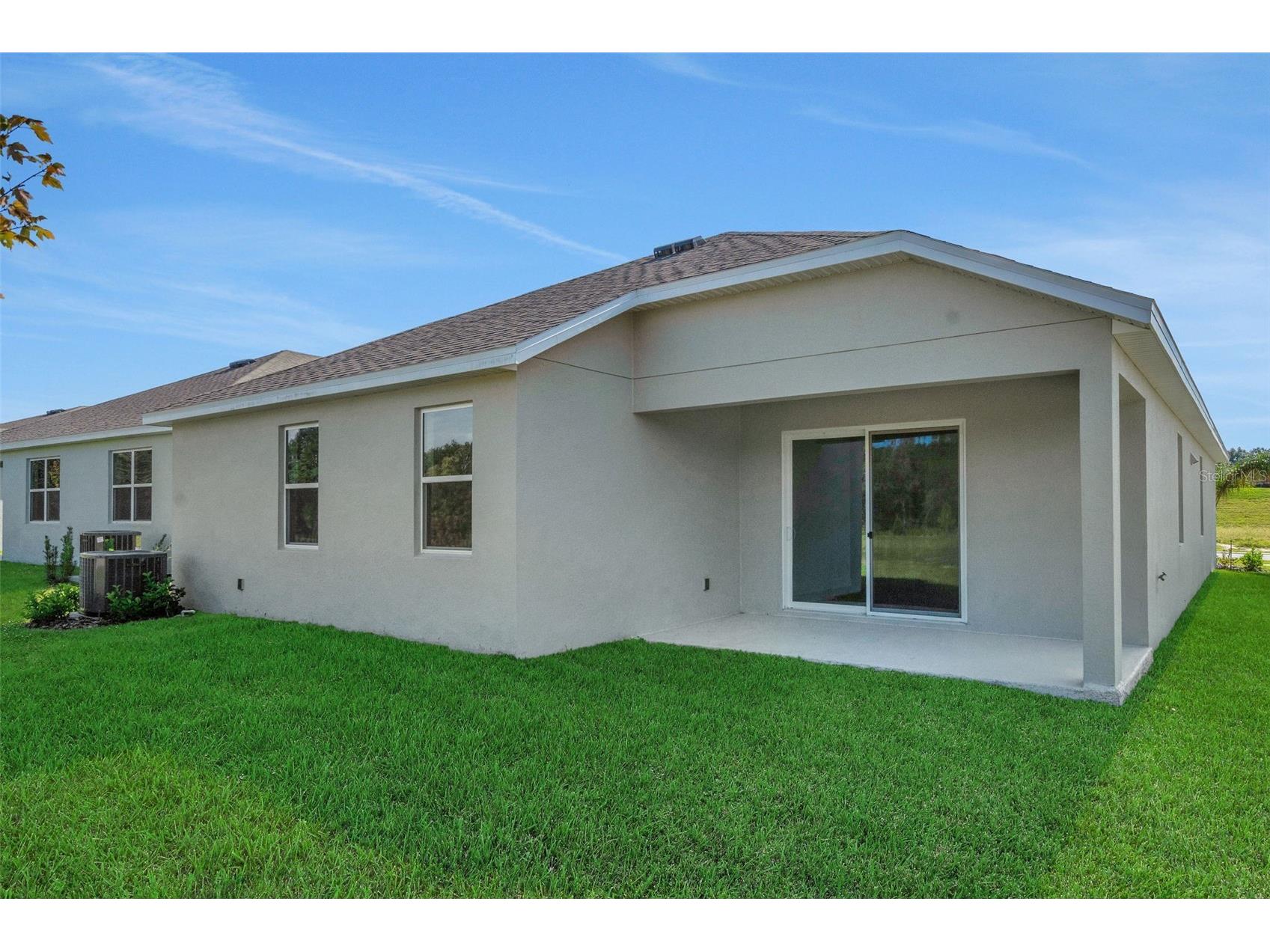 2033 Havasu Falls Drive Deland FL 32724 O6381564 image3