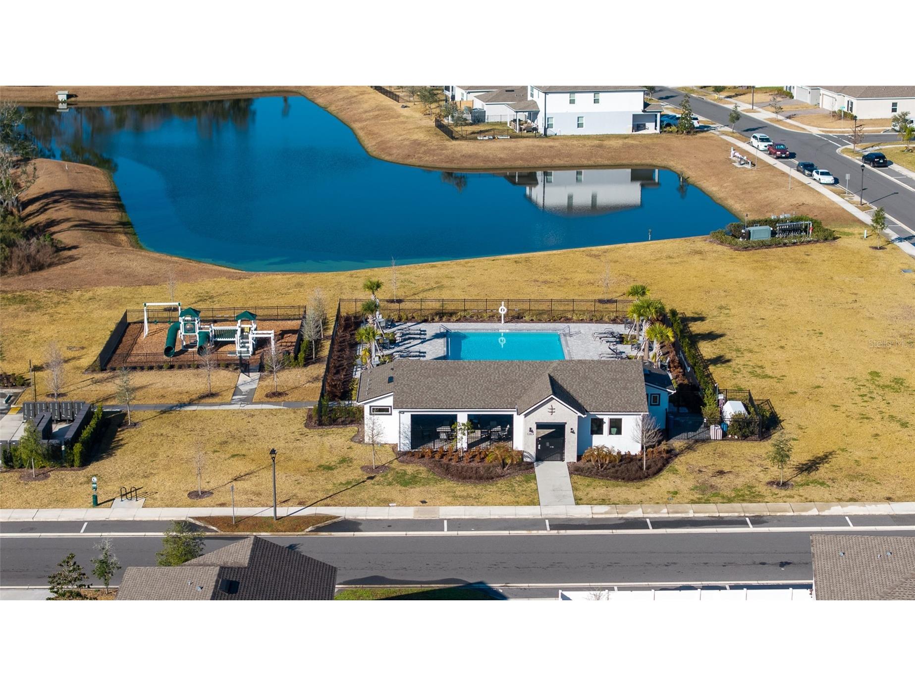 2033 Havasu Falls Drive Deland FL 32724 O6381564 image32