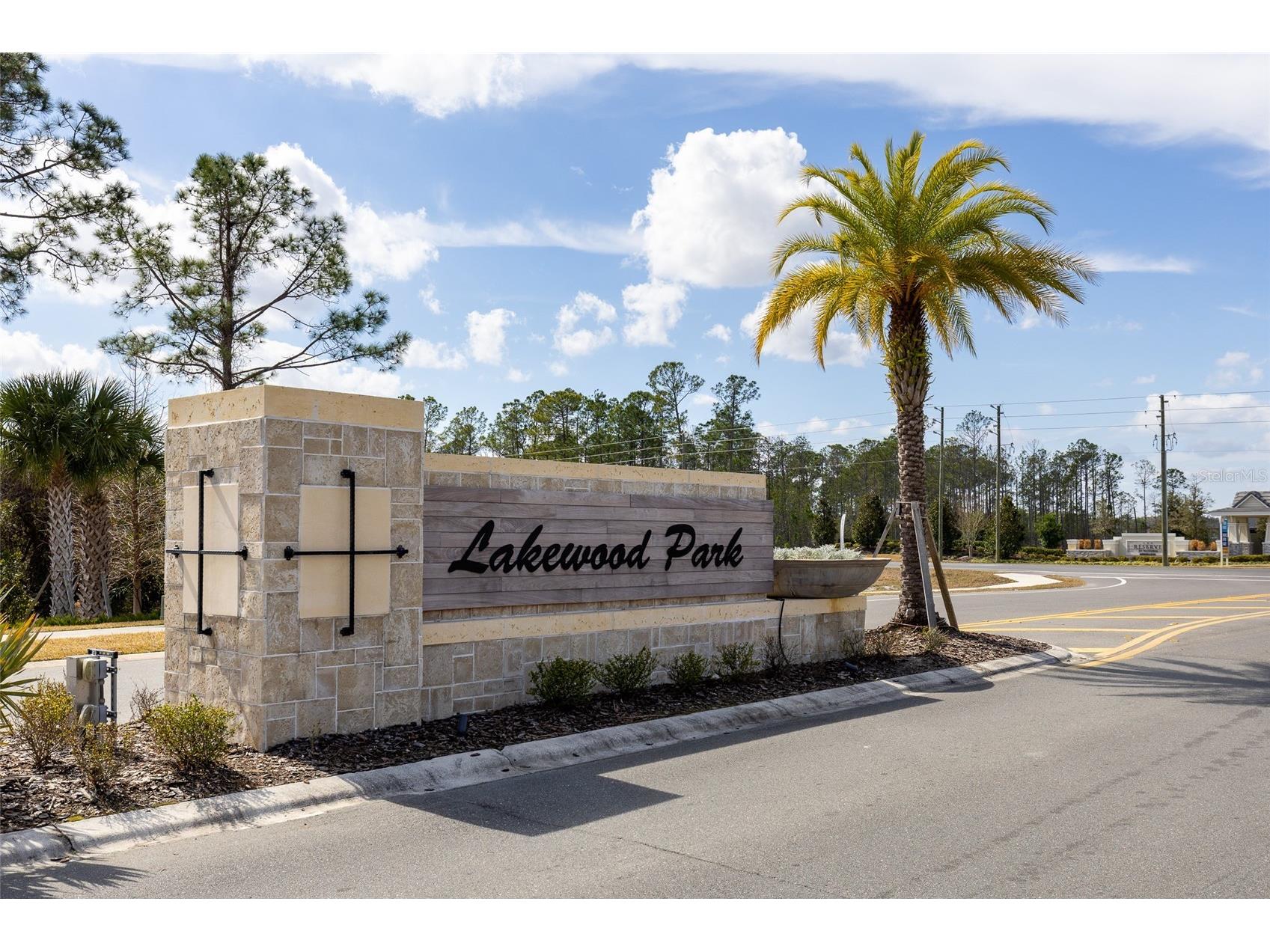 2033 Havasu Falls Drive Deland FL 32724 O6381564 image33