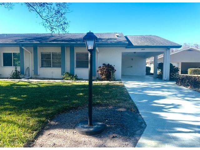 2033 Hawkhurst Circle #180 Sun City Center FL 33573 TB8473083 image1