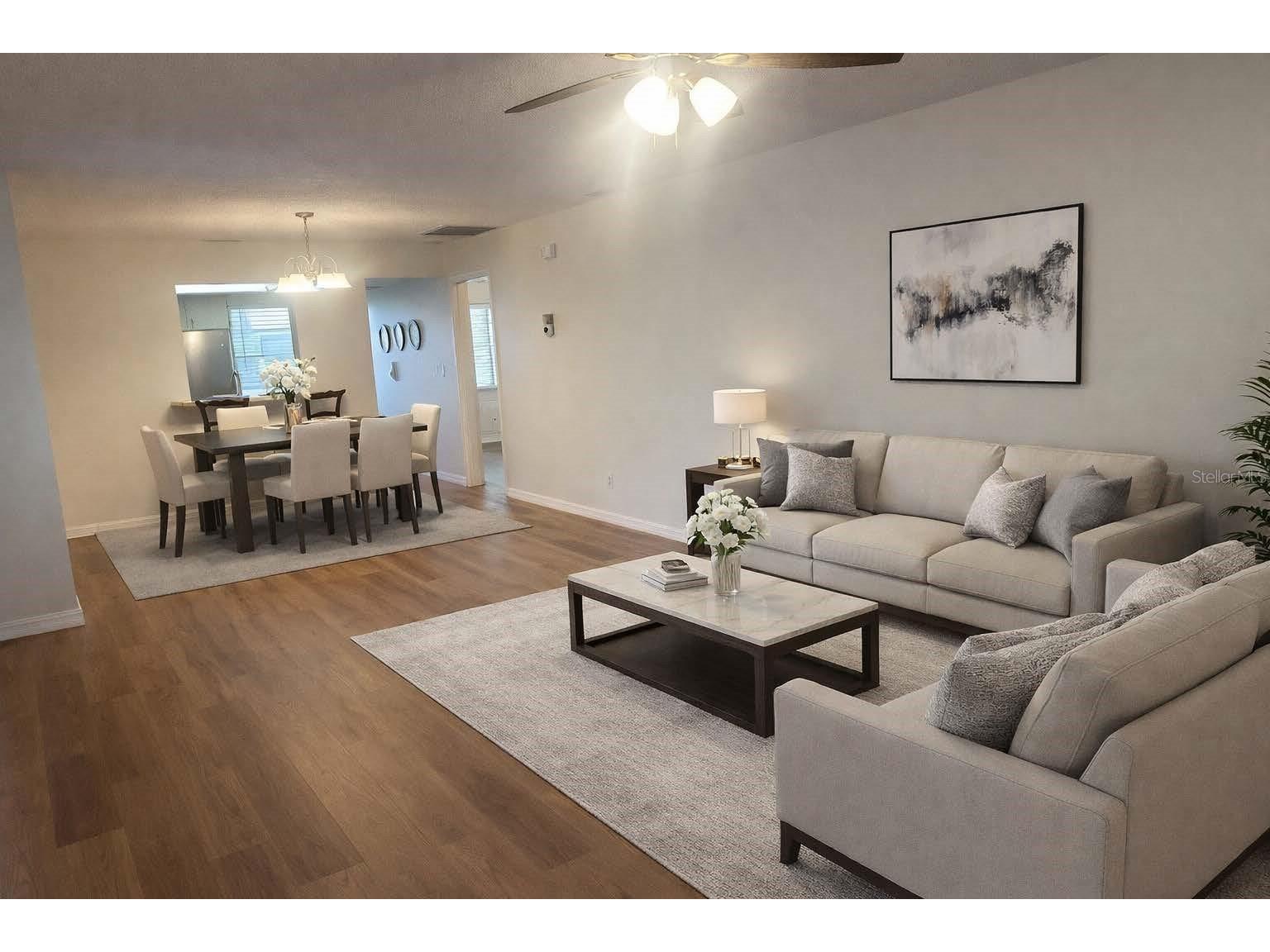 2033 Hawkhurst Circle #180 Sun City Center FL 33573 TB8473083 image10