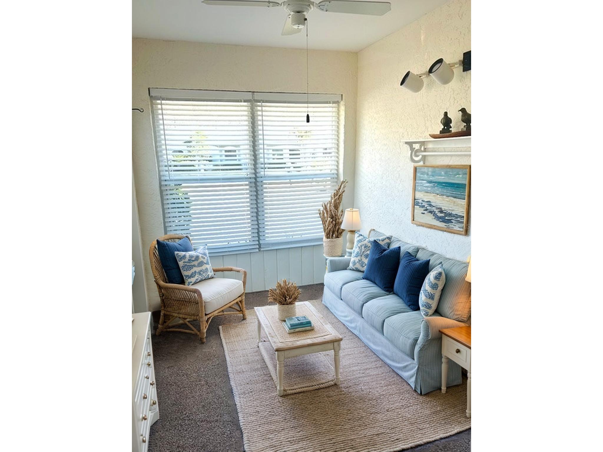 2033 Hawkhurst Circle #180 Sun City Center FL 33573 TB8473083 image11
