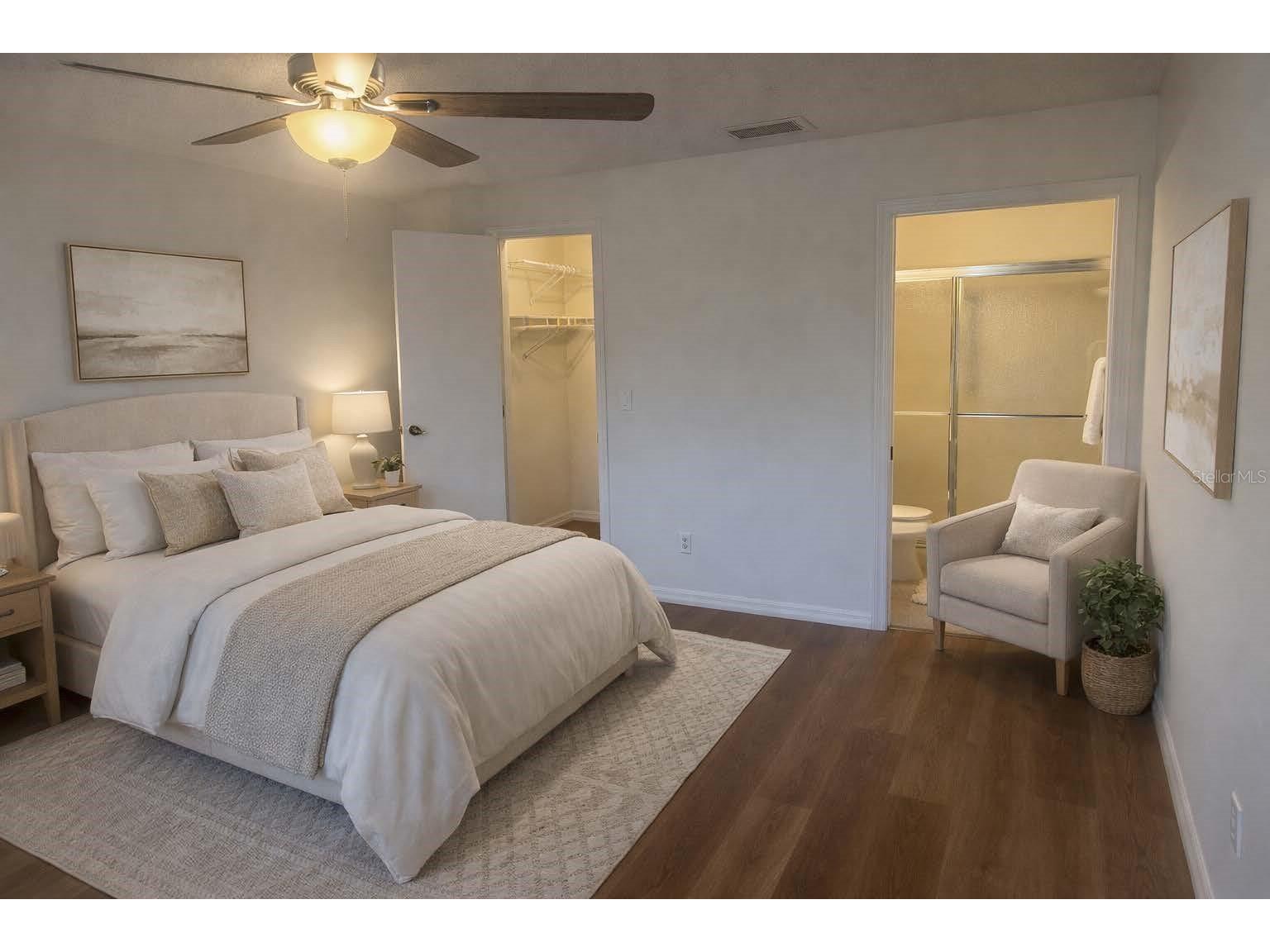 2033 Hawkhurst Circle #180 Sun City Center FL 33573 TB8473083 image12