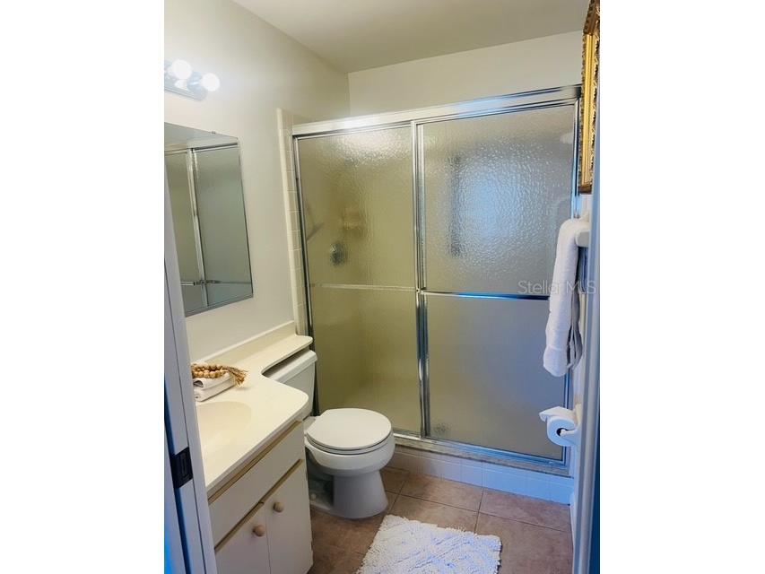 2033 Hawkhurst Circle #180 Sun City Center FL 33573 TB8473083 image13