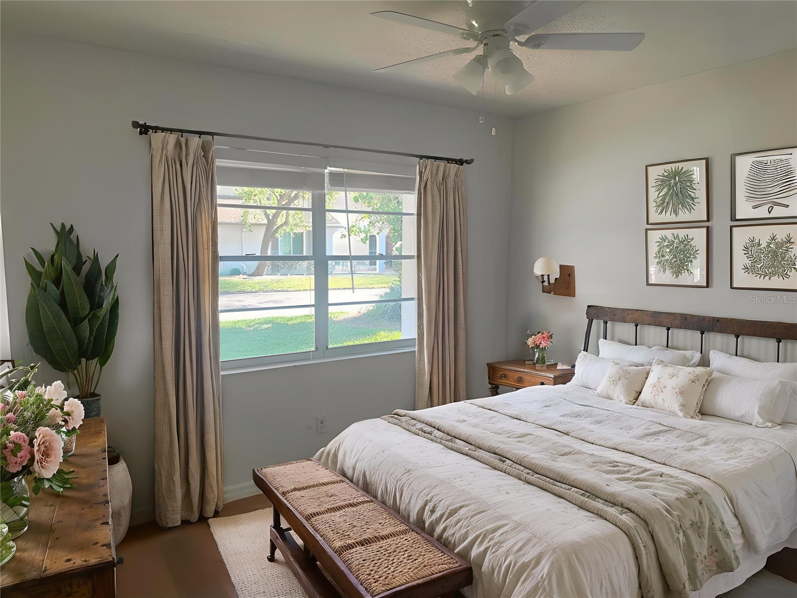 2033 Hawkhurst Circle #180 Sun City Center FL 33573 TB8473083 image14