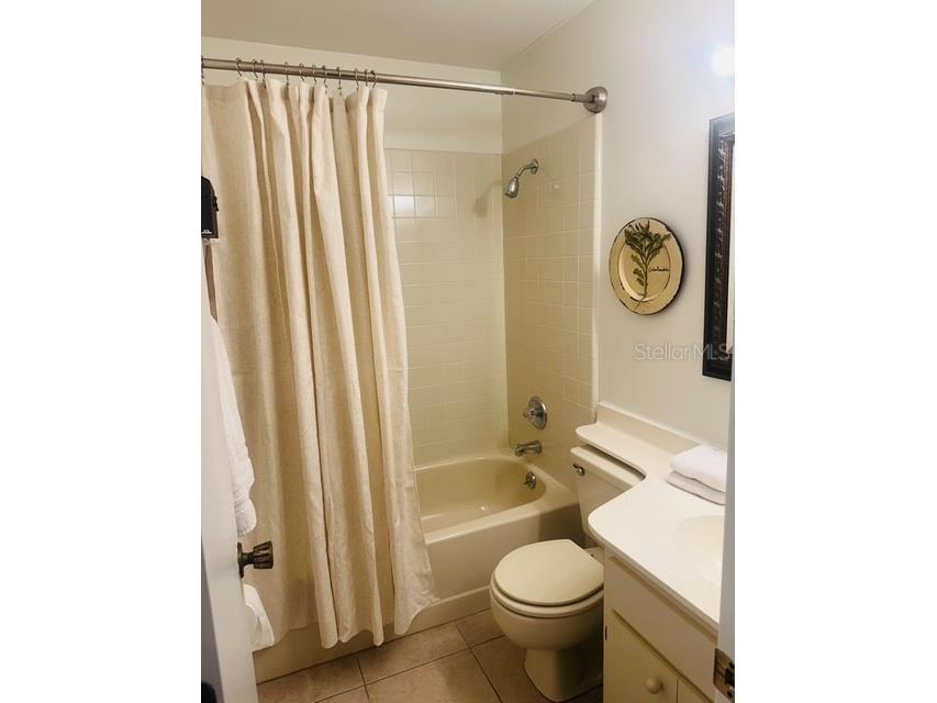 2033 Hawkhurst Circle #180 Sun City Center FL 33573 TB8473083 image15