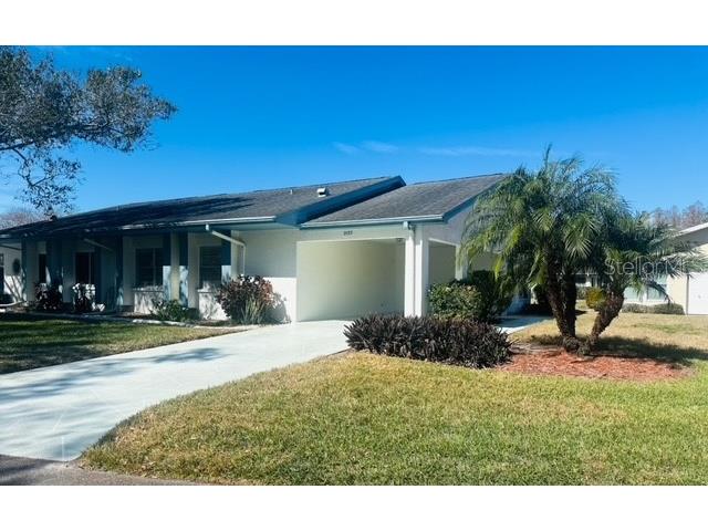 2033 Hawkhurst Circle #180 Sun City Center FL 33573 TB8473083 image16