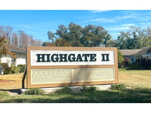 2033 Hawkhurst Circle #180 Sun City Center FL 33573 TB8473083 image17