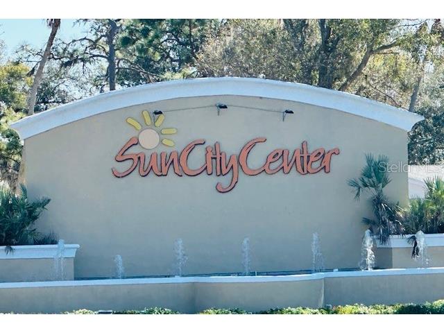 2033 Hawkhurst Circle #180 Sun City Center FL 33573 TB8473083 image18