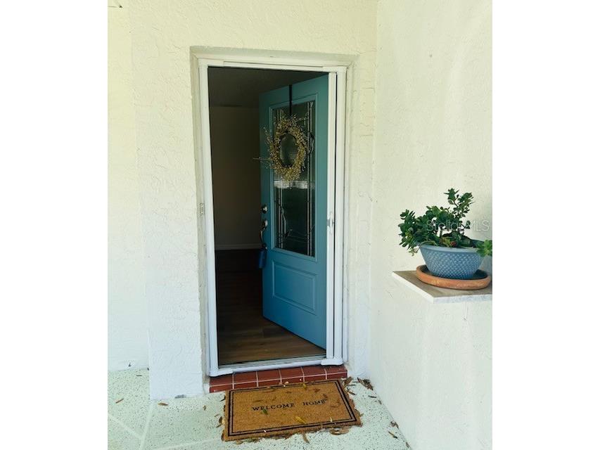 2033 Hawkhurst Circle #180 Sun City Center FL 33573 TB8473083 image2