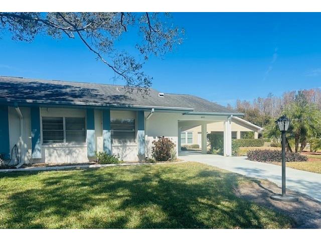 2033 Hawkhurst Circle #180 Sun City Center FL 33573 TB8473083 image3