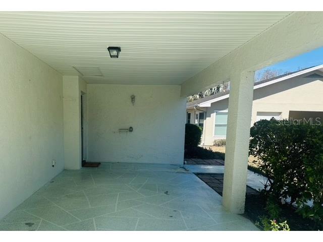 2033 Hawkhurst Circle #180 Sun City Center FL 33573 TB8473083 image4