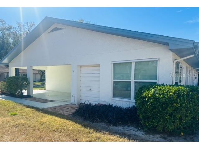 2033 Hawkhurst Circle #180 Sun City Center FL 33573 TB8473083 image5