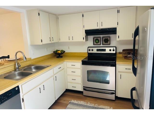 2033 Hawkhurst Circle #180 Sun City Center FL 33573 TB8473083 image7