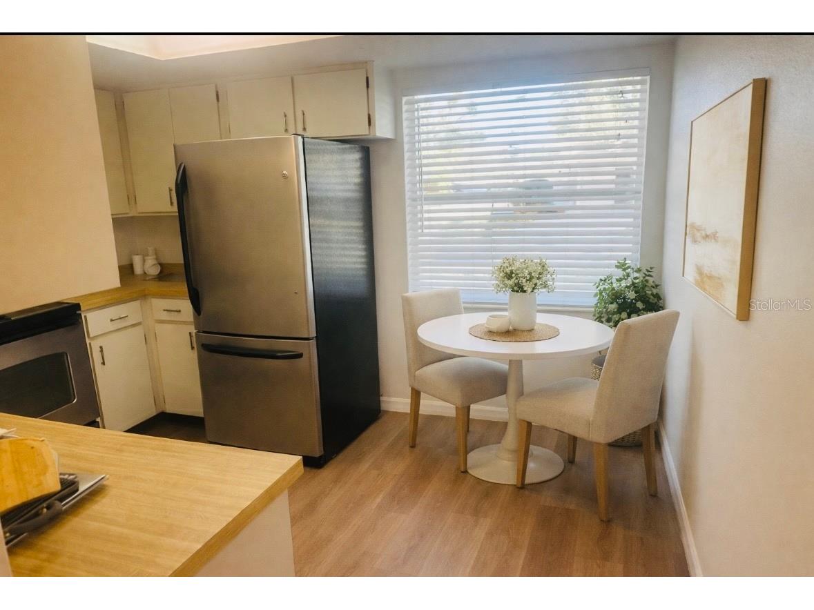2033 Hawkhurst Circle #180 Sun City Center FL 33573 TB8473083 image8