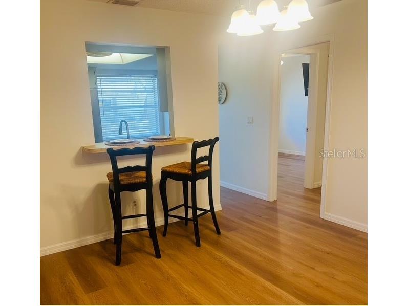 2033 Hawkhurst Circle #180 Sun City Center FL 33573 TB8473083 image9