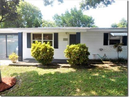 2033 Hess Drive Holiday FL 34691 W7865521 image1