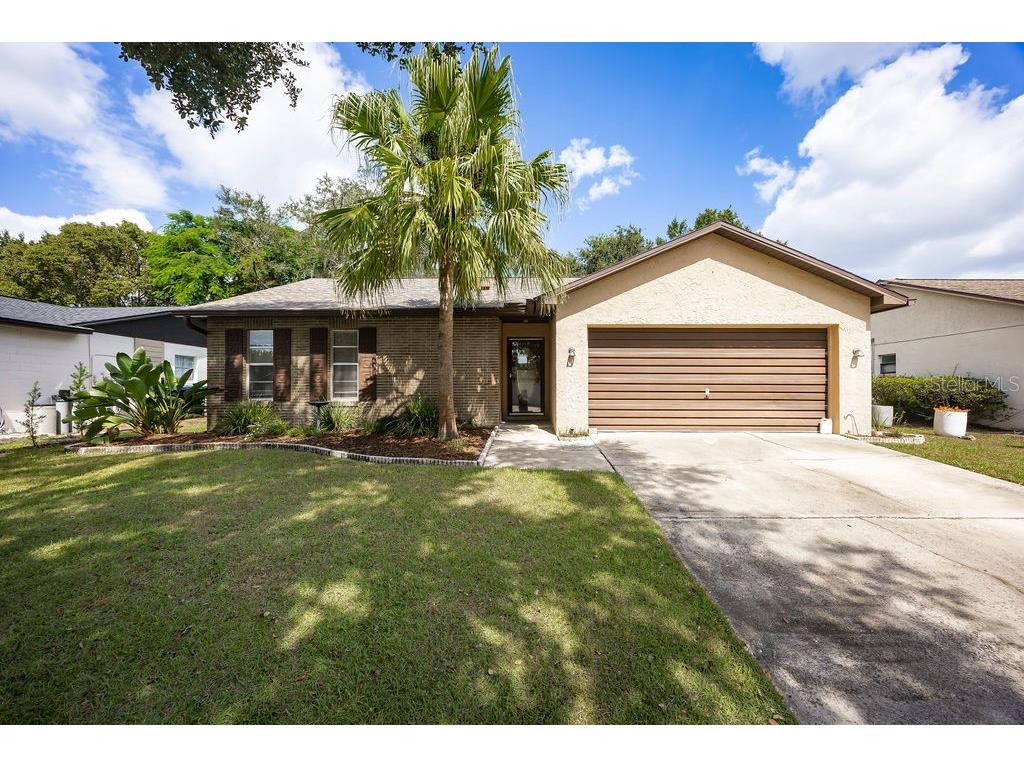 2033 Las Palmas Circle Orlando FL 32822 O6349962 image1