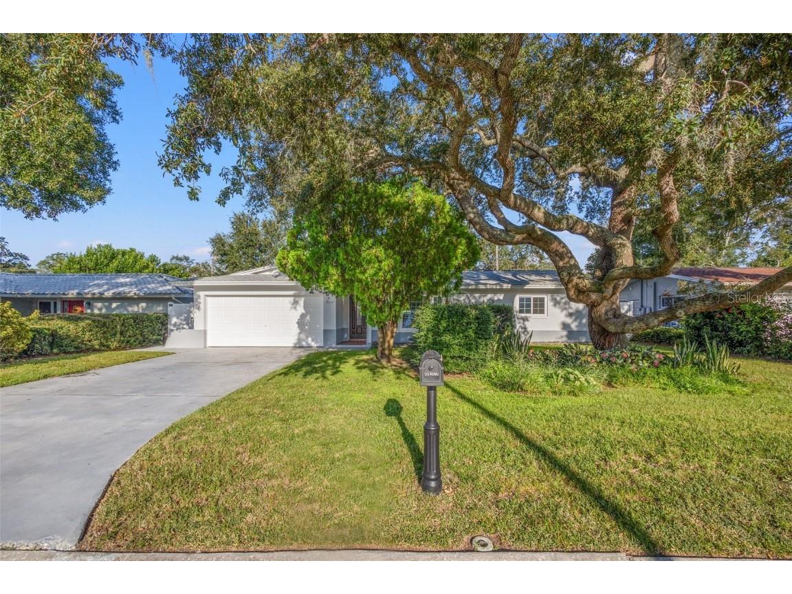 2033 Little Neck Road Clearwater FL 33755 TB8305012 image1