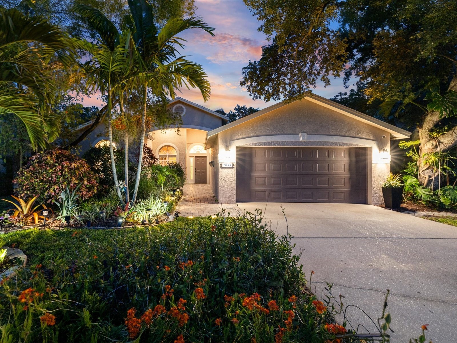2033 Long Branch Lane Clearwater FL 33760 TB8512495 image1