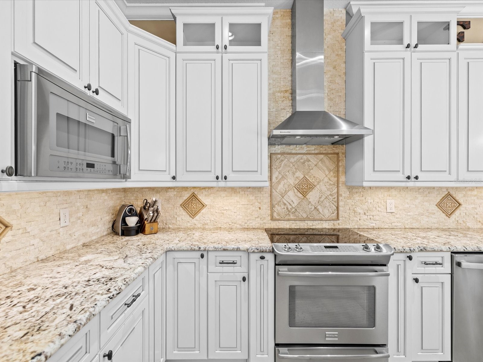 2033 Long Branch Lane Clearwater FL 33760 TB8512495 image10