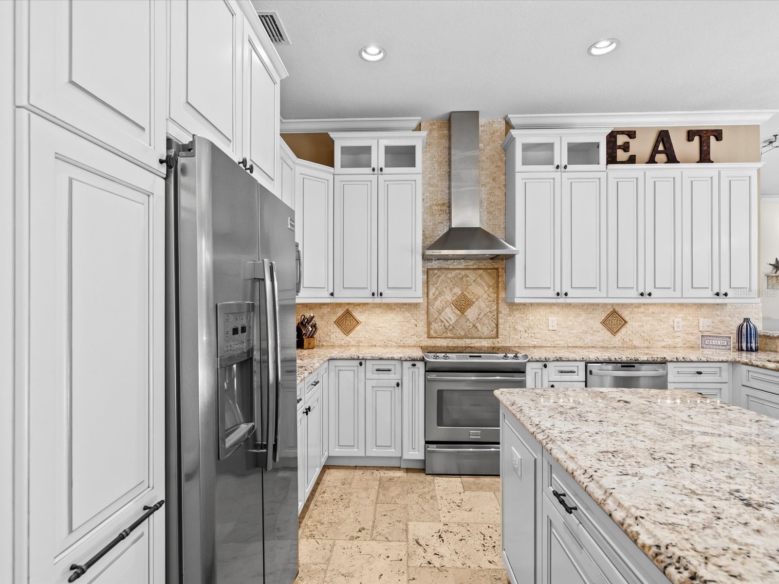 2033 Long Branch Lane Clearwater FL 33760 TB8512495 image11