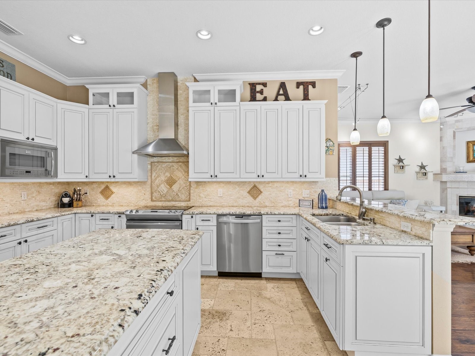 2033 Long Branch Lane Clearwater FL 33760 TB8512495 image12