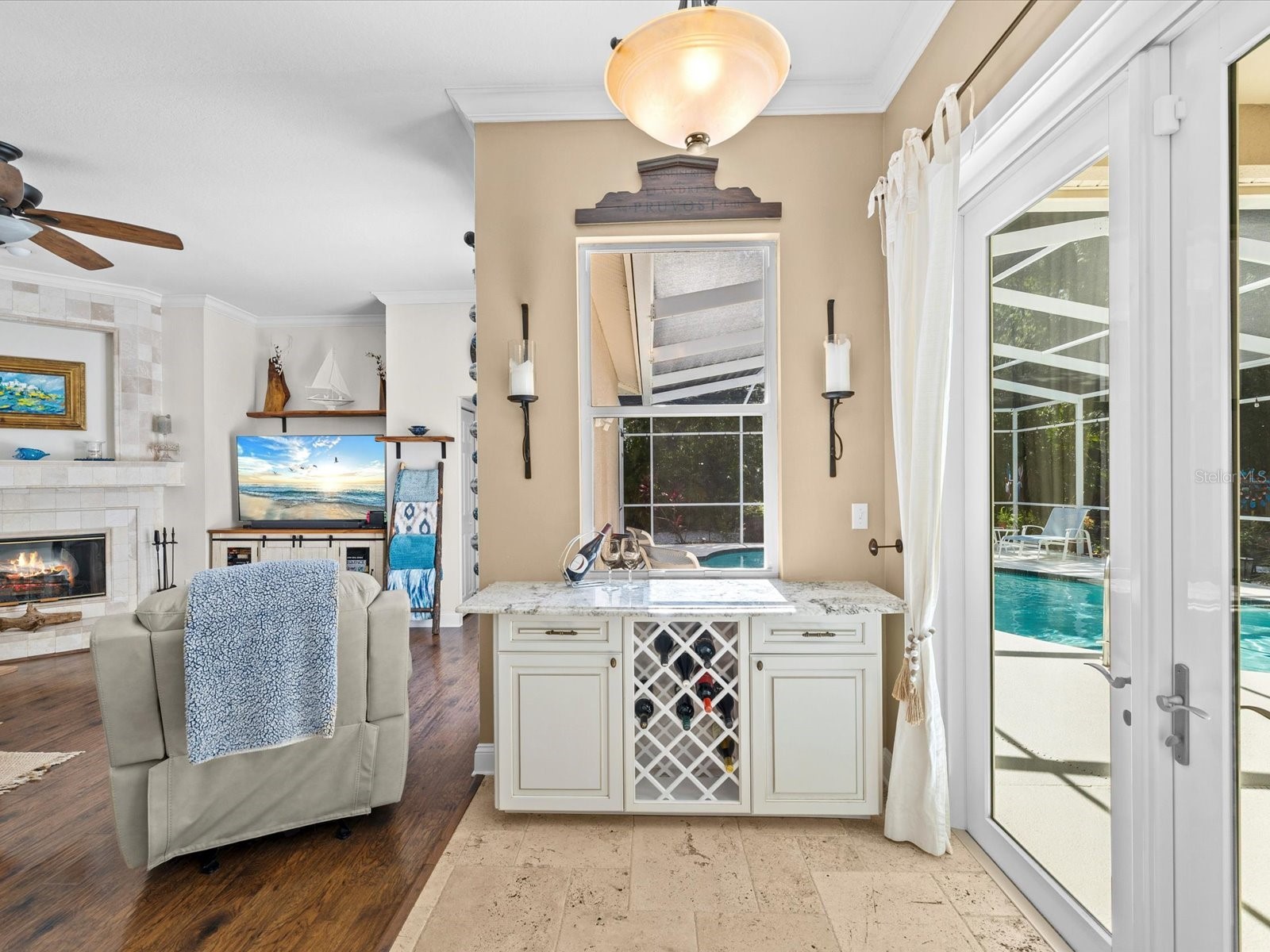 2033 Long Branch Lane Clearwater FL 33760 TB8512495 image13
