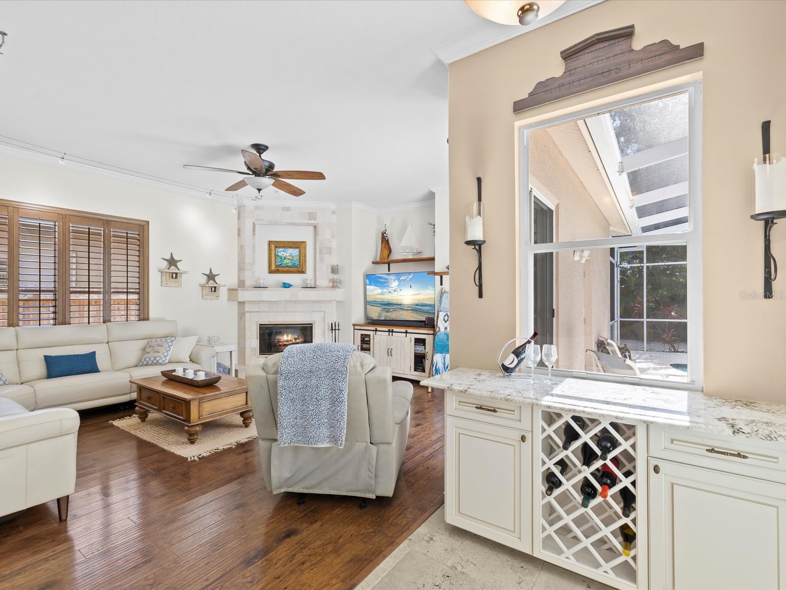 2033 Long Branch Lane Clearwater FL 33760 TB8512495 image14