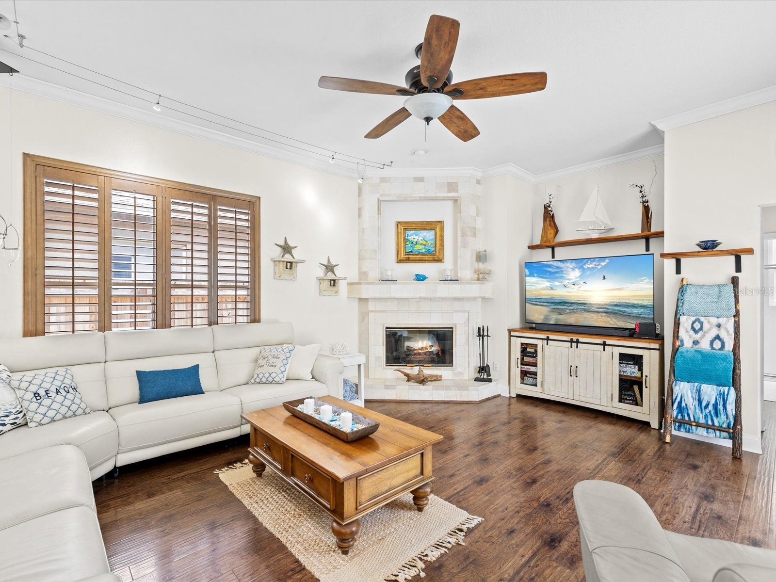 2033 Long Branch Lane Clearwater FL 33760 TB8512495 image15
