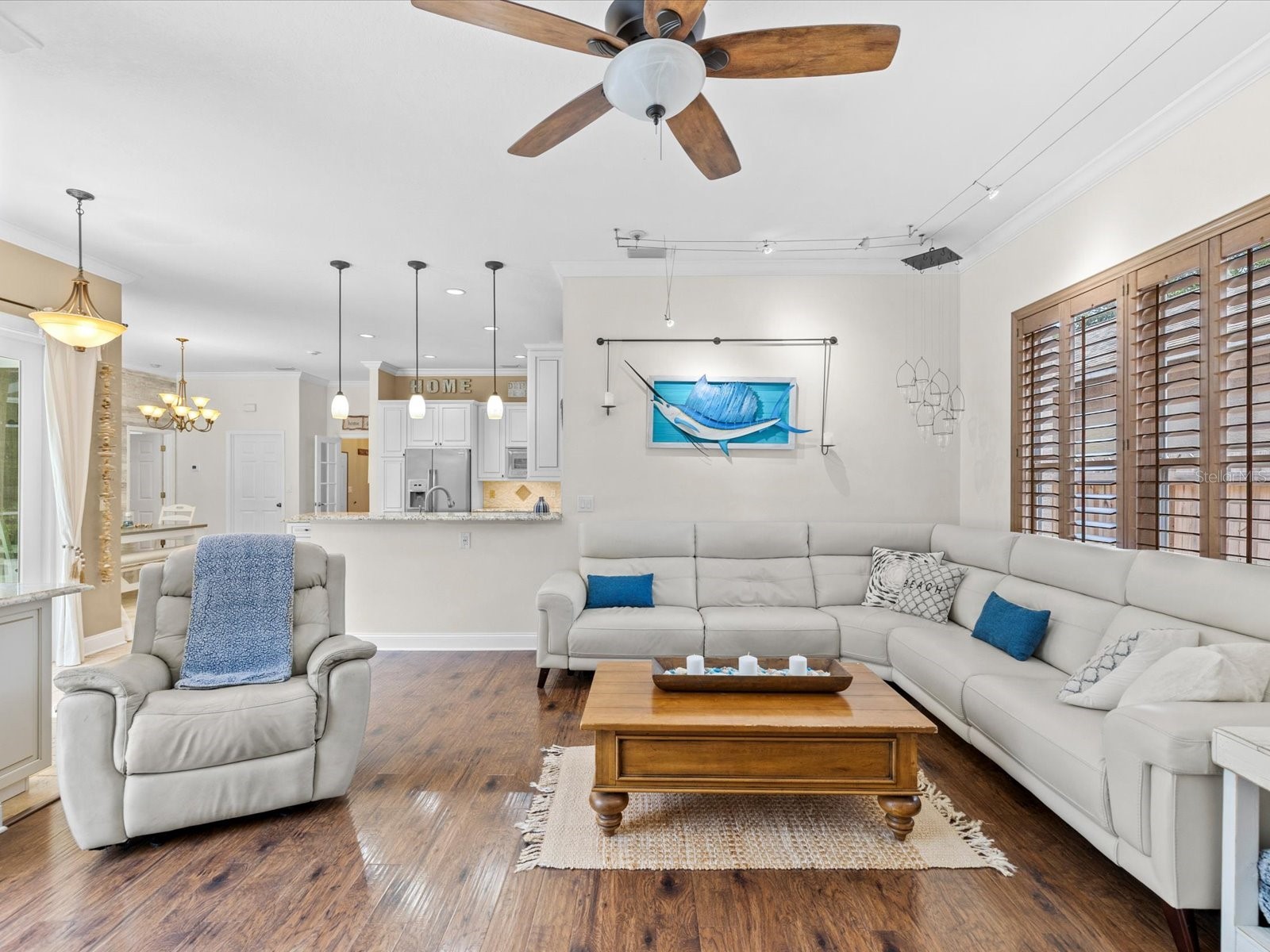 2033 Long Branch Lane Clearwater FL 33760 TB8512495 image16