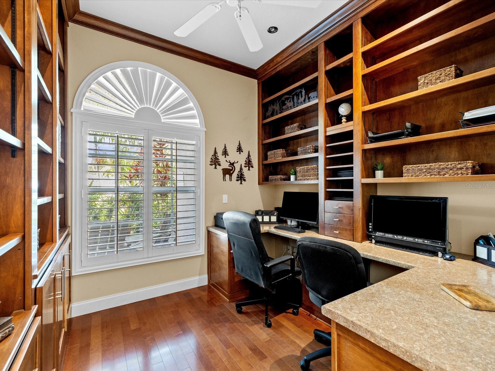 2033 Long Branch Lane Clearwater FL 33760 TB8512495 image17