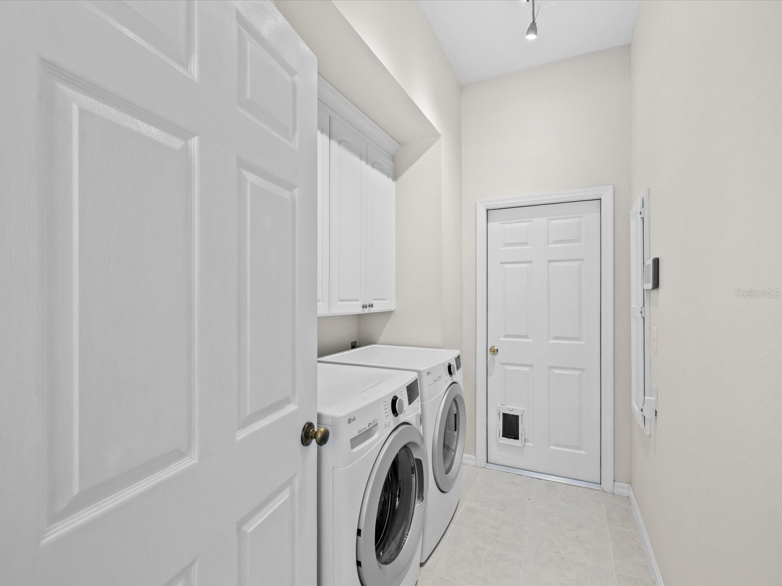2033 Long Branch Lane Clearwater FL 33760 TB8512495 image18