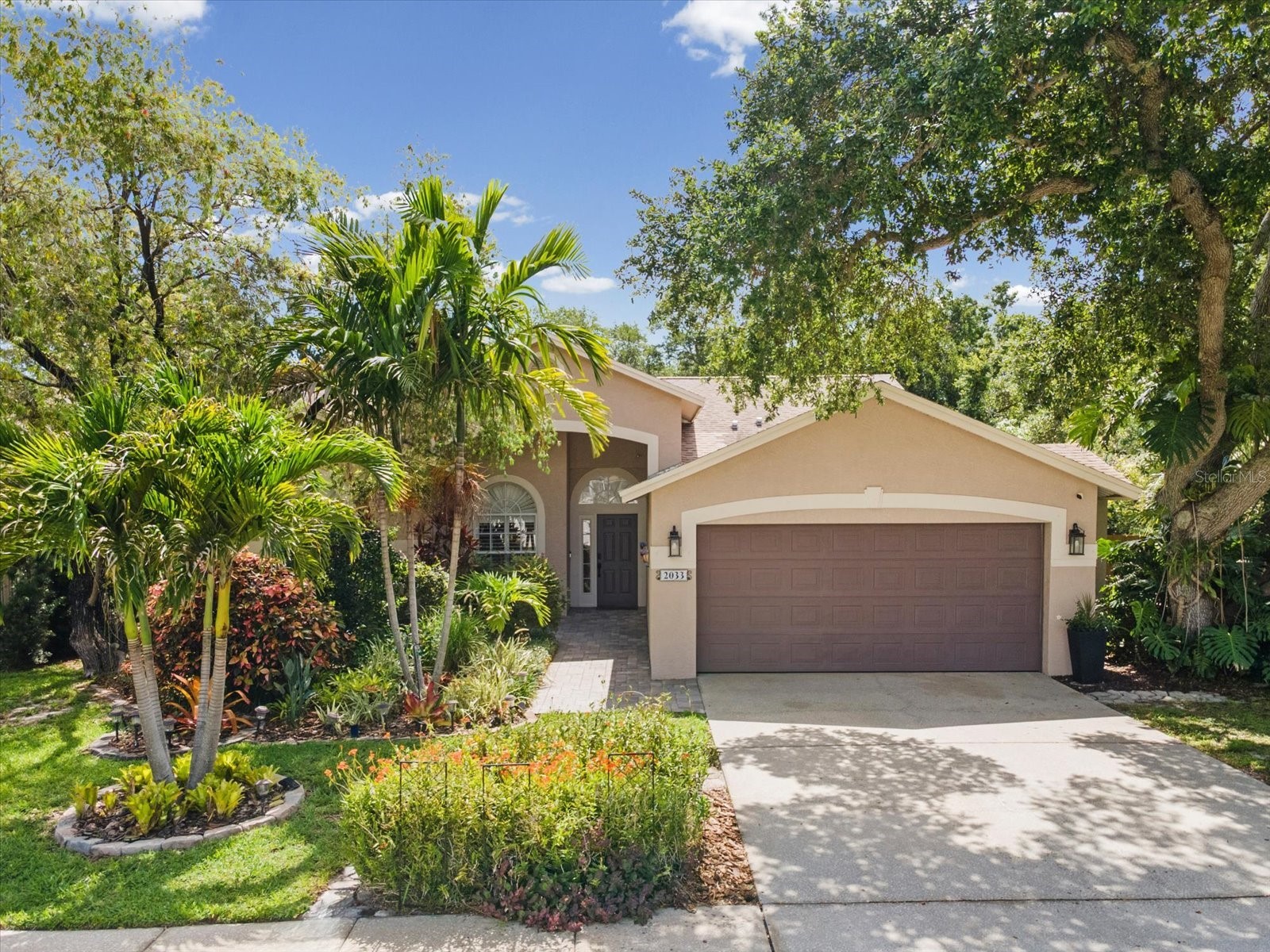 2033 Long Branch Lane Clearwater FL 33760 TB8512495 image2