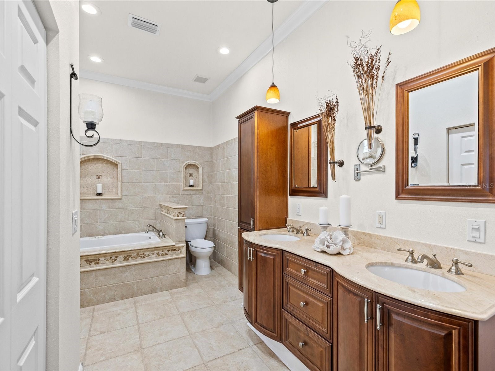 2033 Long Branch Lane Clearwater FL 33760 TB8512495 image20