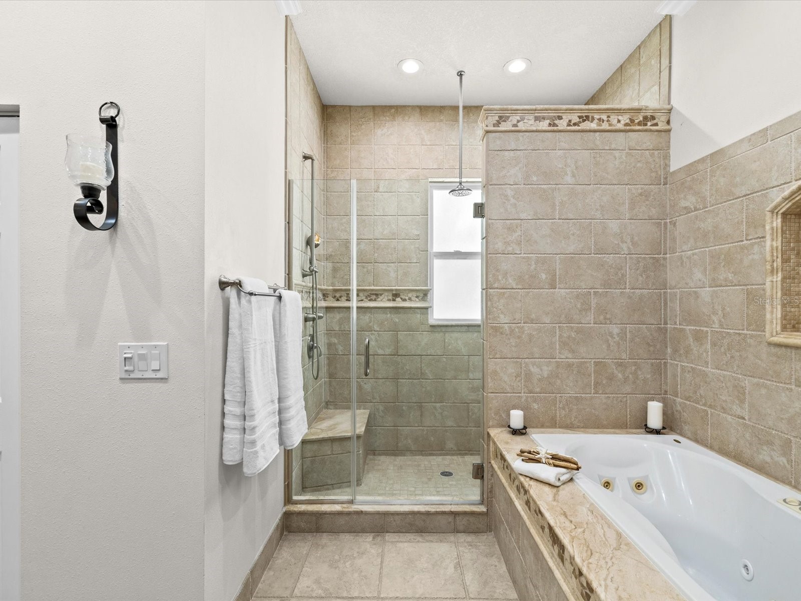 2033 Long Branch Lane Clearwater FL 33760 TB8512495 image21