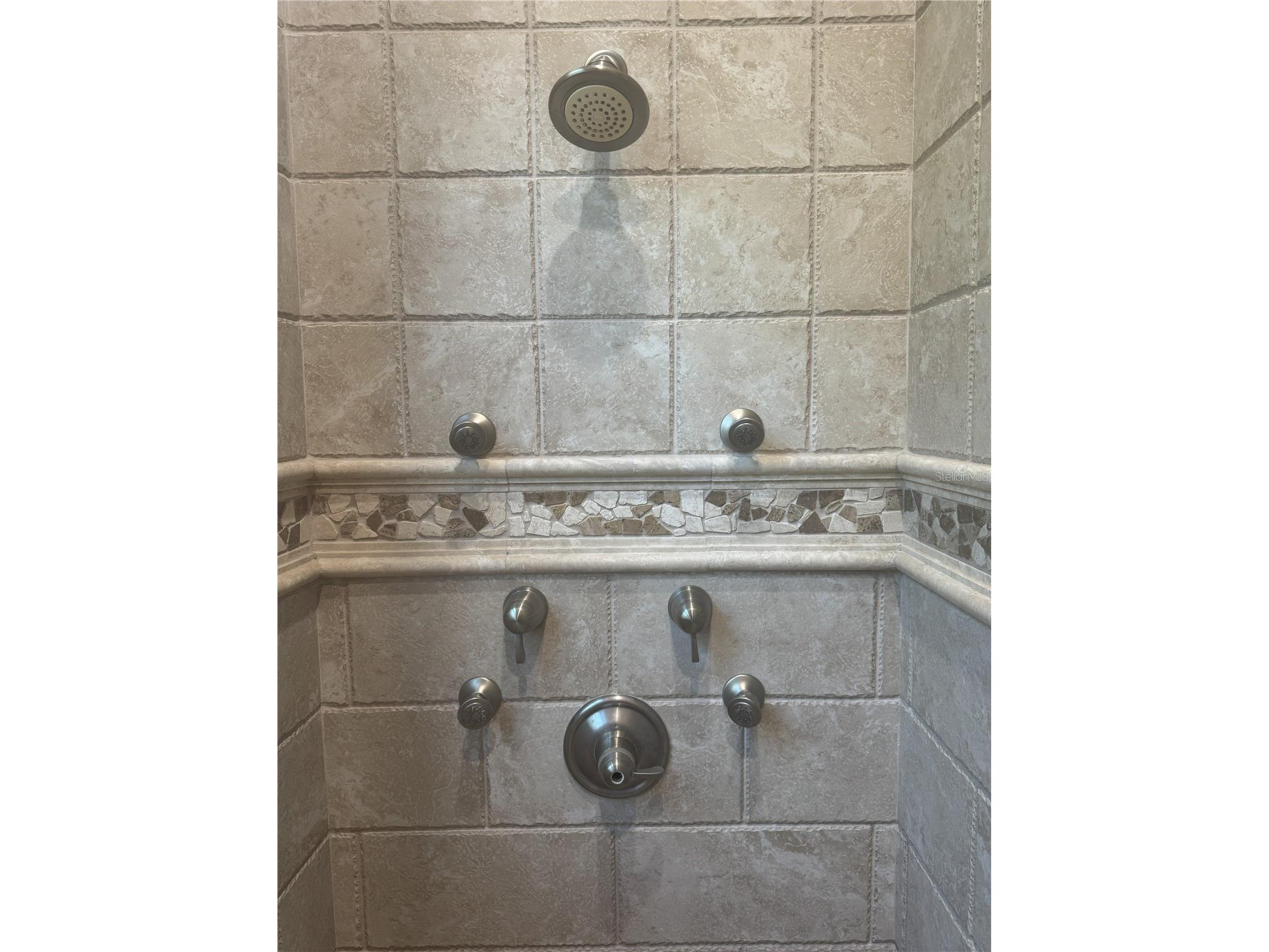 2033 Long Branch Lane Clearwater FL 33760 TB8512495 image22