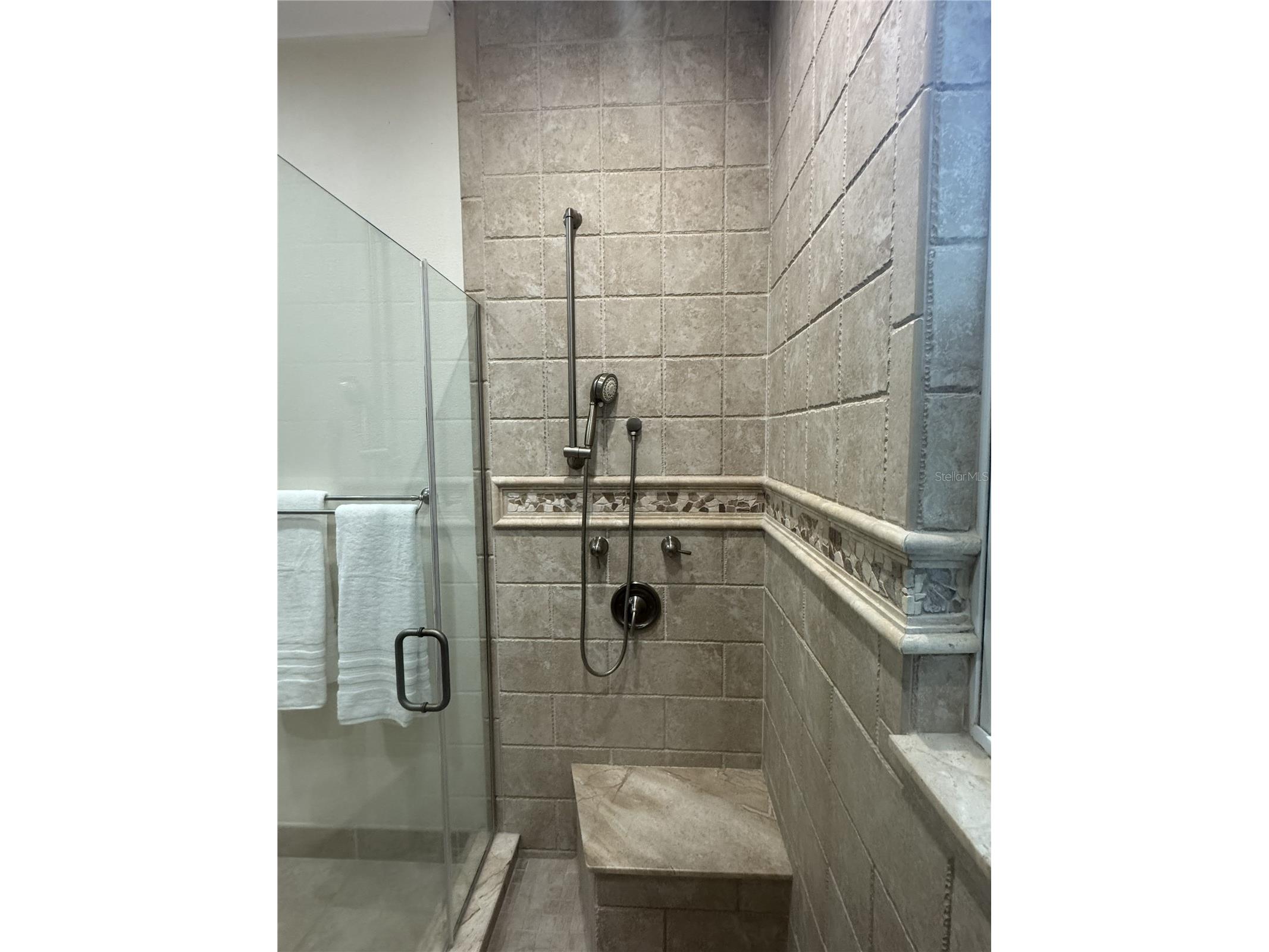 2033 Long Branch Lane Clearwater FL 33760 TB8512495 image23